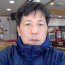 곡성-103 티스토리