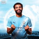 WE MEDICAL 이미지