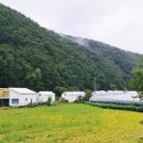 아인스메디칼 이미지