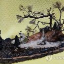 장생원