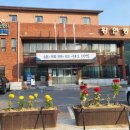 태백게임장 이미지