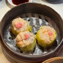딩딤1968 | 서울 가로수길 맛집 딩딤1968｜육즙 가득 딤섬 맛집 추천 내돈내산 솔직후기