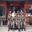 이광주사진관 이미지