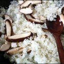 나자바바라 이미지