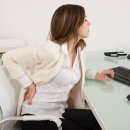 김포에이스신경외과의원 이미지