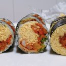 형부김밥 - 의정부시 오목로205번길 61 | 형부김밥