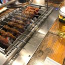 청라양꼬치마라탕
