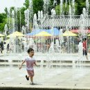 홍길동테마파크 관광지 이미지