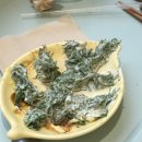 현진카센타 이미지