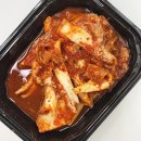 만나면 족발 이미지