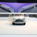 1:18/ 노레브 페라리 올모스트리얼 켕파이 교쇼 / 포르쉐 람보르기니 벤츠 4x4 레인지로버 미니쿠퍼 등 이미지