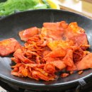 천도두루치기