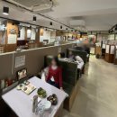 방가방가노래연습장 이미지