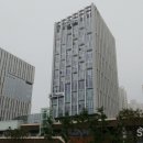 어진동_행정안전부 별관 이미지