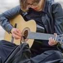 대가야생활촌 물놀이장 이미지