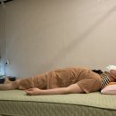 기적의약손안마원 이미지