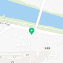 촬영소공인중개사사무소 이미지