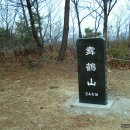 욱곡마을회관 이미지