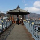 고원모텔 이미지