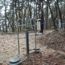 마지막골약수터 이미지