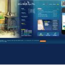 지앤미의원 이미지