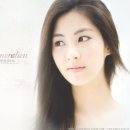 C0171 티스토리