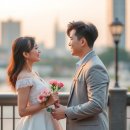자연담은부부한약국 | 5월 신혼부부 집들이 선물 추천 TOP7! 실속·감성 모두 잡는 완벽 가이드