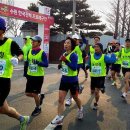 일왕삼거리 만석공원 이미지