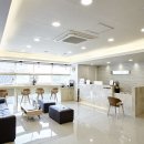 석계치과의원 이미지