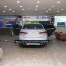 현대자동차앞사거리 이미지