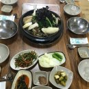 심가네김치삼겹살 이미지