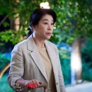 류 건축사사무소 이미지