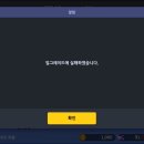 도박중독 상담은... 이미지