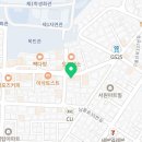 안경나라서원대점 이미지