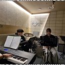 보람찬음악학원 | 광주실용음악학원 나의 드럼 레슨 후기와 음악의 즐거움