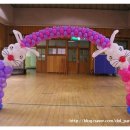 서원초교 병설 유치원 이미지