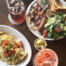 기장일광동물약국 | 부산 기장 일광 오션뷰 카페 브런치 맛집 데일리 내 돈 내산 후기