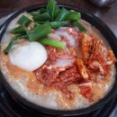 김태주선산곱창문성점