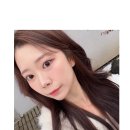 광주데일리메이크업 아베끄바이분장 메이크업샵 추천