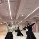 춤담무용학원 | 체계적인 지도와 쾌적한 공간, 파주한국무용 춤담무용학원 GTX점 후기