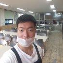 정릉57 이미지