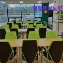 건주프라자 | {부천, 주간보호센터, 추천!} 매일봄날노인주간보호센터 부천 매일봄날노인주간보호센터, 따뜻한 돌봄의...