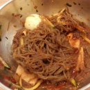 냉면둥이 이미지