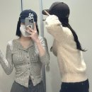 GS25 봉천역점 이미지