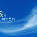 태봉정육식당 이미지