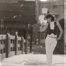 오케이굳(주) 이미지