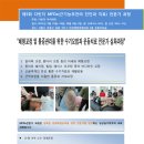 다빈치엑스티 이미지