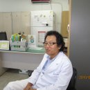 미원면 보건지소 이미지