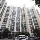 보성송림맨션 이미지