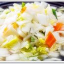 부피시방 이미지